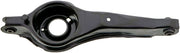 Mevotech Supreme CMS76155 2006-2015 Mazda 5 Suspension Control Arm