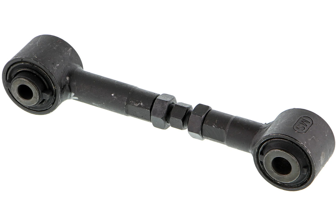 Mevotech Original Grade GS76162 2009-2013 Mazda 6 Suspension Control Arm