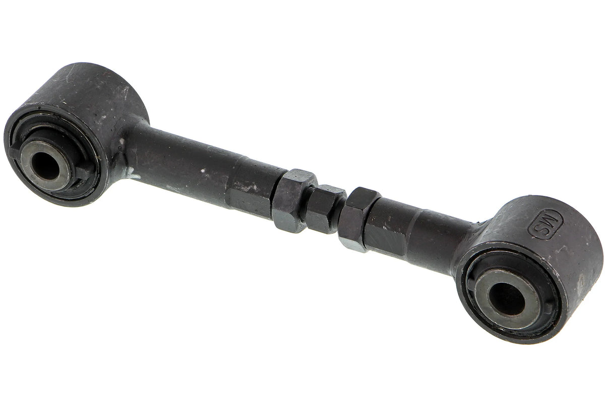 Mevotech Supreme CMS76162 2009-2013 Mazda 6 Suspension Control Arm