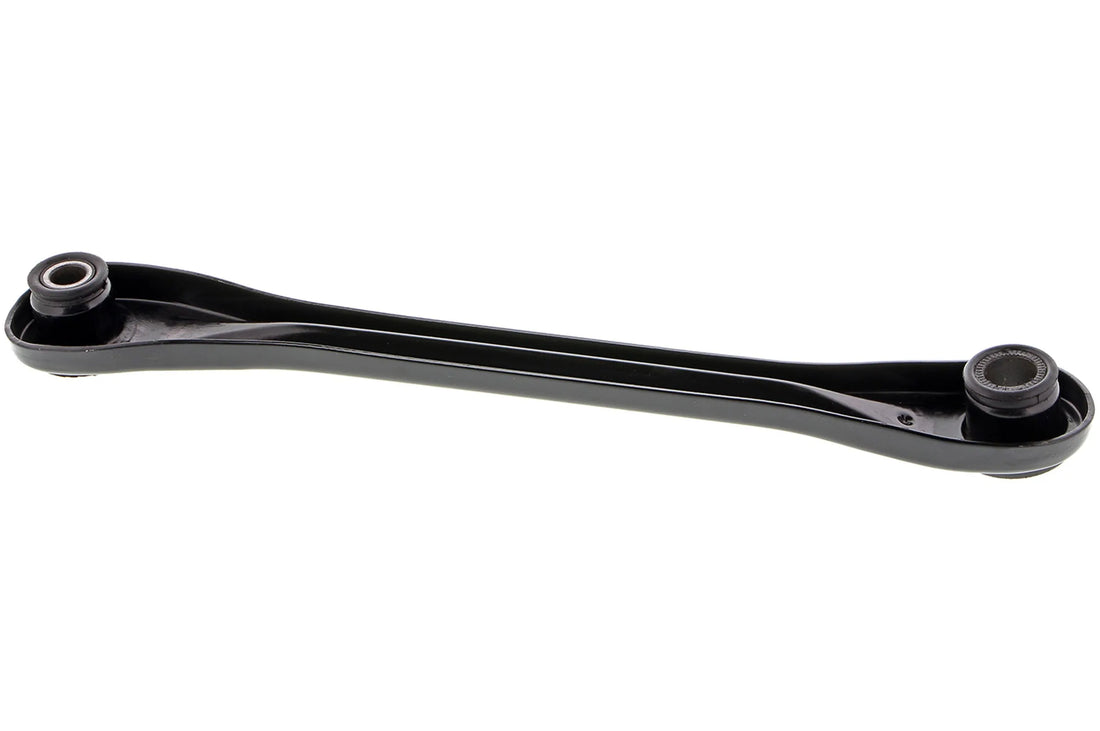 Mevotech Supreme CMS76164 1984-1987 Mazda 626 Lateral Arm