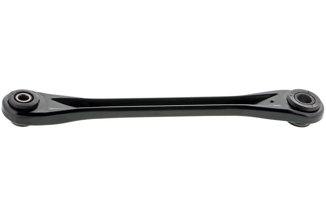 Mevotech Supreme CMS76164 1984-1987 Mazda 626 Lateral Arm