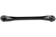 Mevotech Supreme CMS76164 1984-1987 Mazda 626 Lateral Arm