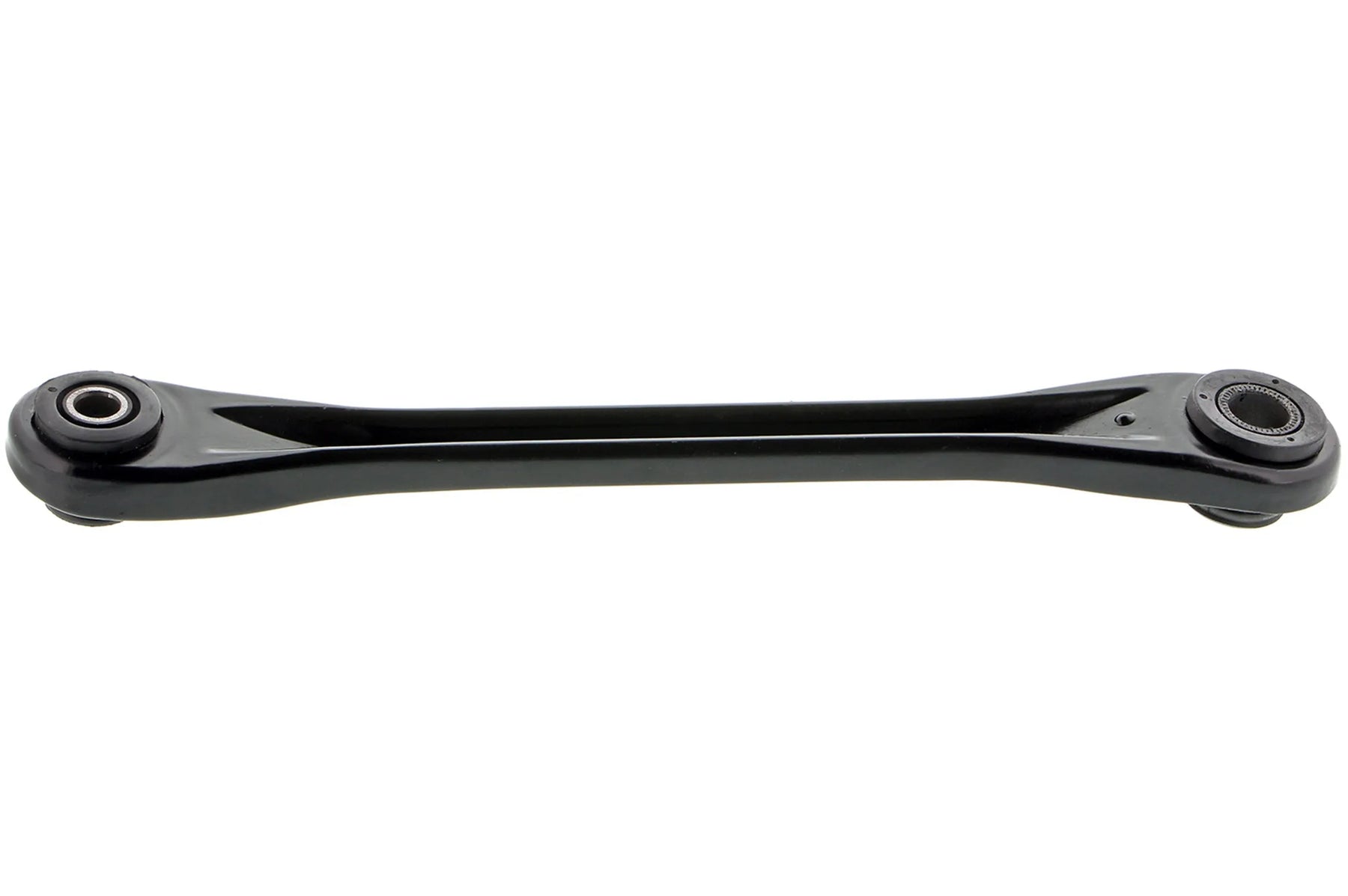 Mevotech Supreme CMS76164 1984-1987 Mazda 626 Lateral Arm
