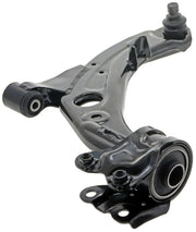 Mevotech Original Grade GS76169 2007-2012 Mazda CX-7 Suspension Control Arm and Ball Joint Assembly