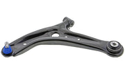 Mevotech Original Grade GS76179 2011-2014 Mazda 2 Suspension Control Arm and Ball Joint Assembly