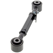 Mevotech Supreme CMS80013 2000-2009 Subaru Legacy Suspension Control Arm