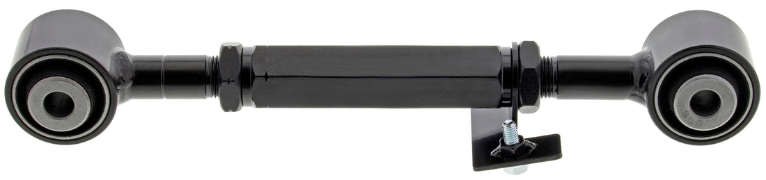 Mevotech Supreme CMS80013 2000-2009 Subaru Legacy Suspension Control Arm