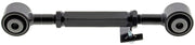 Mevotech Supreme CMS80013 2000-2009 Subaru Legacy Suspension Control Arm