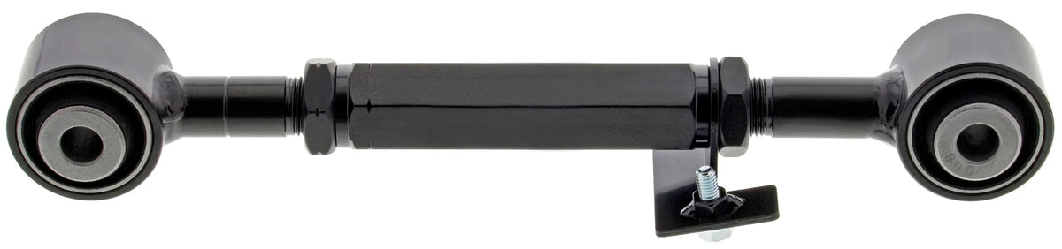 Mevotech Supreme CMS80013 2000-2009 Subaru Legacy Suspension Control Arm