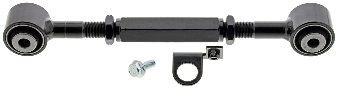Mevotech Supreme CMS80013 2000-2009 Subaru Legacy Suspension Control Arm