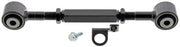 Mevotech Supreme CMS80013 2000-2009 Subaru Legacy Suspension Control Arm
