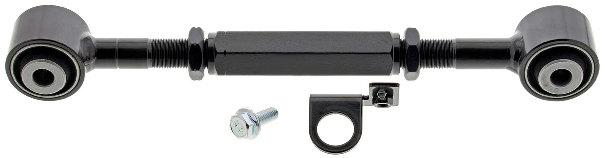 Mevotech Supreme CMS80013 2000-2009 Subaru Legacy Suspension Control Arm