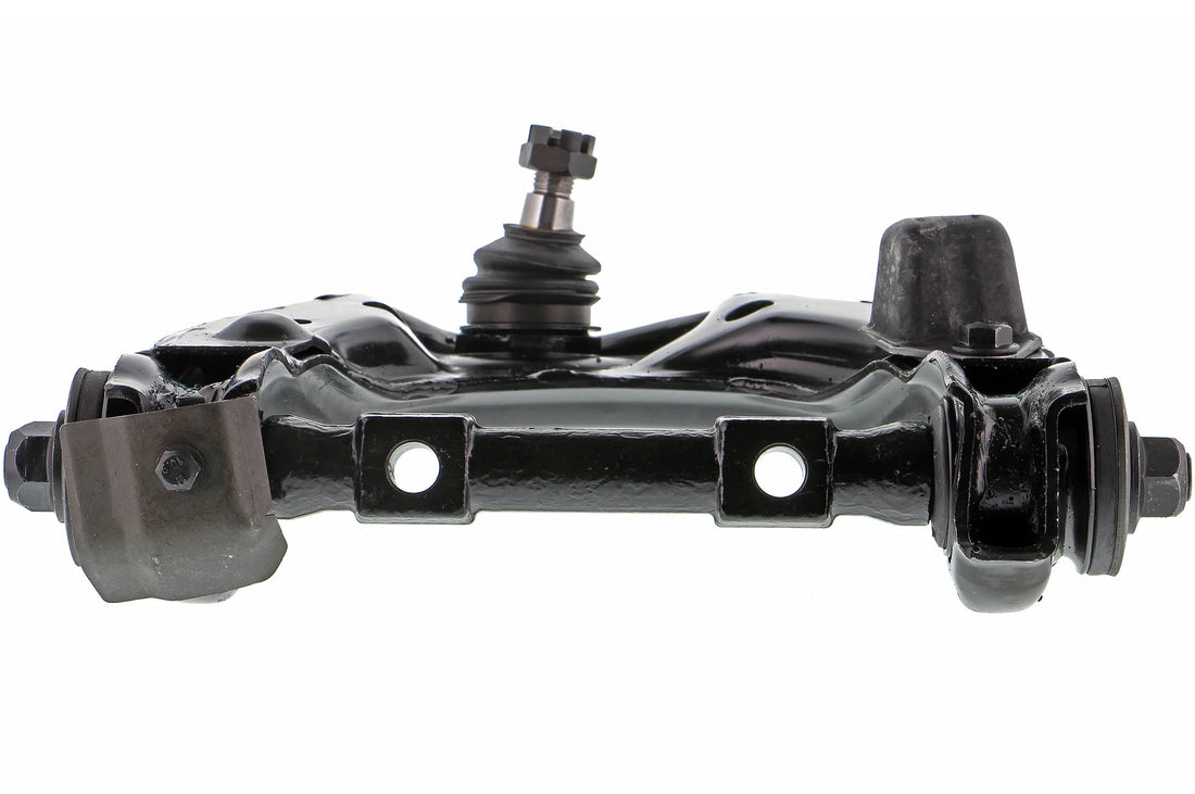Mevotech Supreme CMS801005 1987-1993 Dodge Ram 50 Suspension Control Arm and Ball Joint Assembly