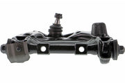 Mevotech Supreme CMS801005 1987-1993 Dodge Ram 50 Suspension Control Arm and Ball Joint Assembly