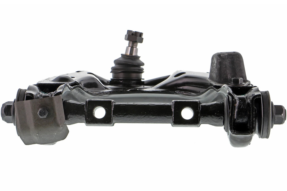 Mevotech Supreme CMS801005 1987-1993 Dodge Ram 50 Suspension Control Arm and Ball Joint Assembly