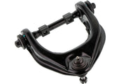 Mevotech Supreme CMS801005 1987-1993 Dodge Ram 50 Suspension Control Arm and Ball Joint Assembly