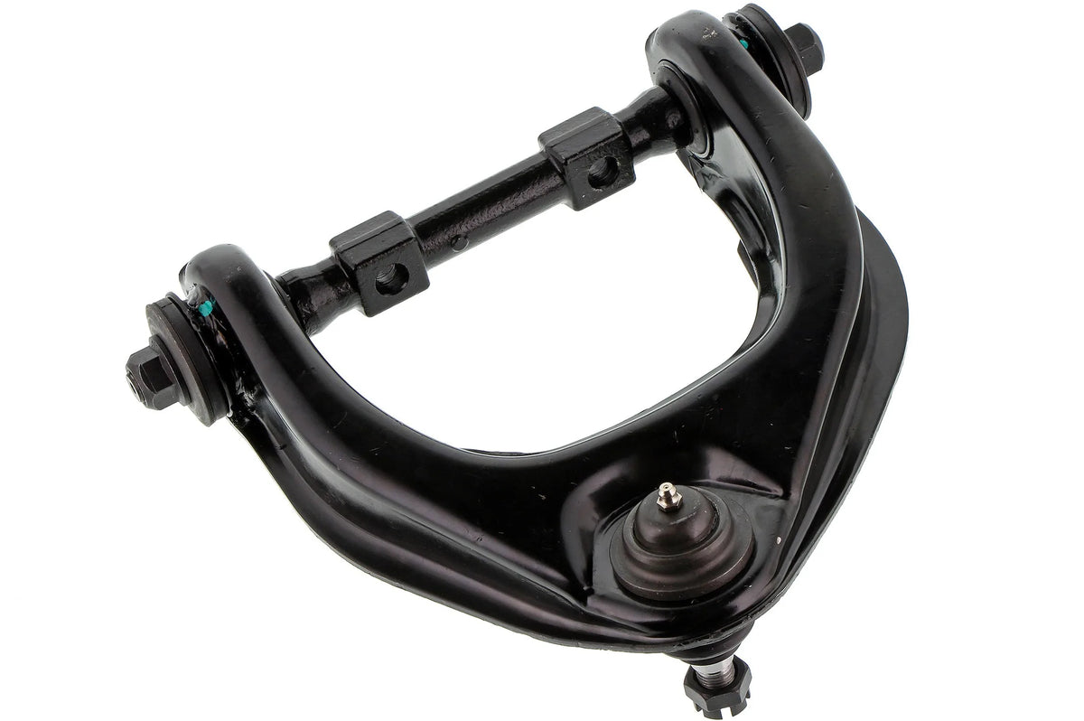 Mevotech Supreme CMS801005 1987-1993 Dodge Ram 50 Suspension Control Arm and Ball Joint Assembly