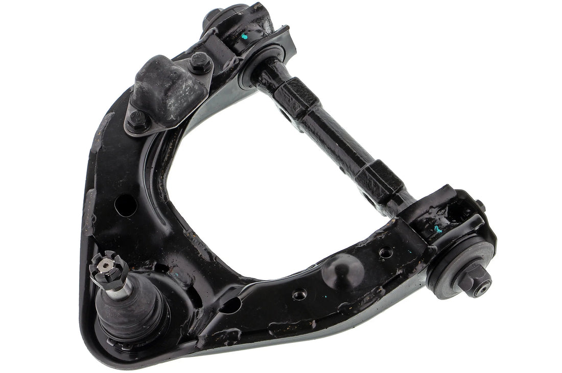 Mevotech Supreme CMS801005 1987-1993 Dodge Ram 50 Suspension Control Arm and Ball Joint Assembly
