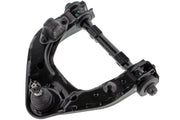 Mevotech Supreme CMS801005 1987-1993 Dodge Ram 50 Suspension Control Arm and Ball Joint Assembly