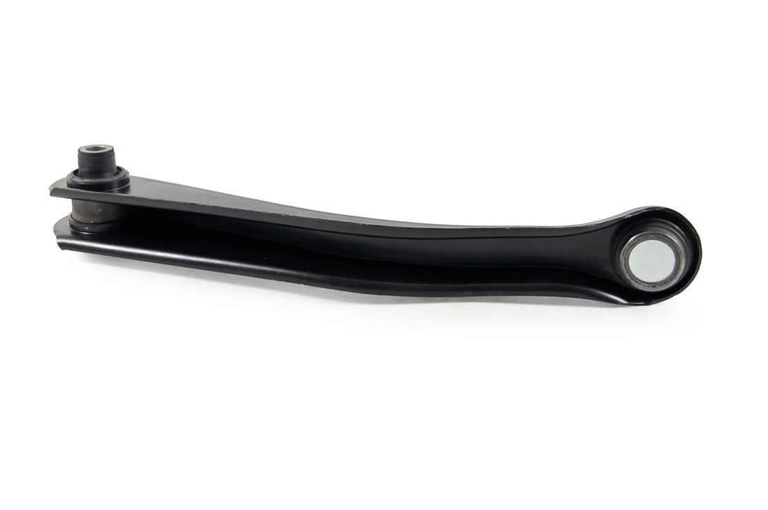 Mevotech Supreme CMS801008 1997-2004 Mitsubishi Diamante Suspension Control Arm and Ball Joint Assembly