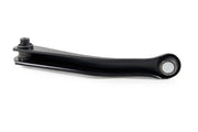 Mevotech Supreme CMS801008 1997-2004 Mitsubishi Diamante Suspension Control Arm and Ball Joint Assembly