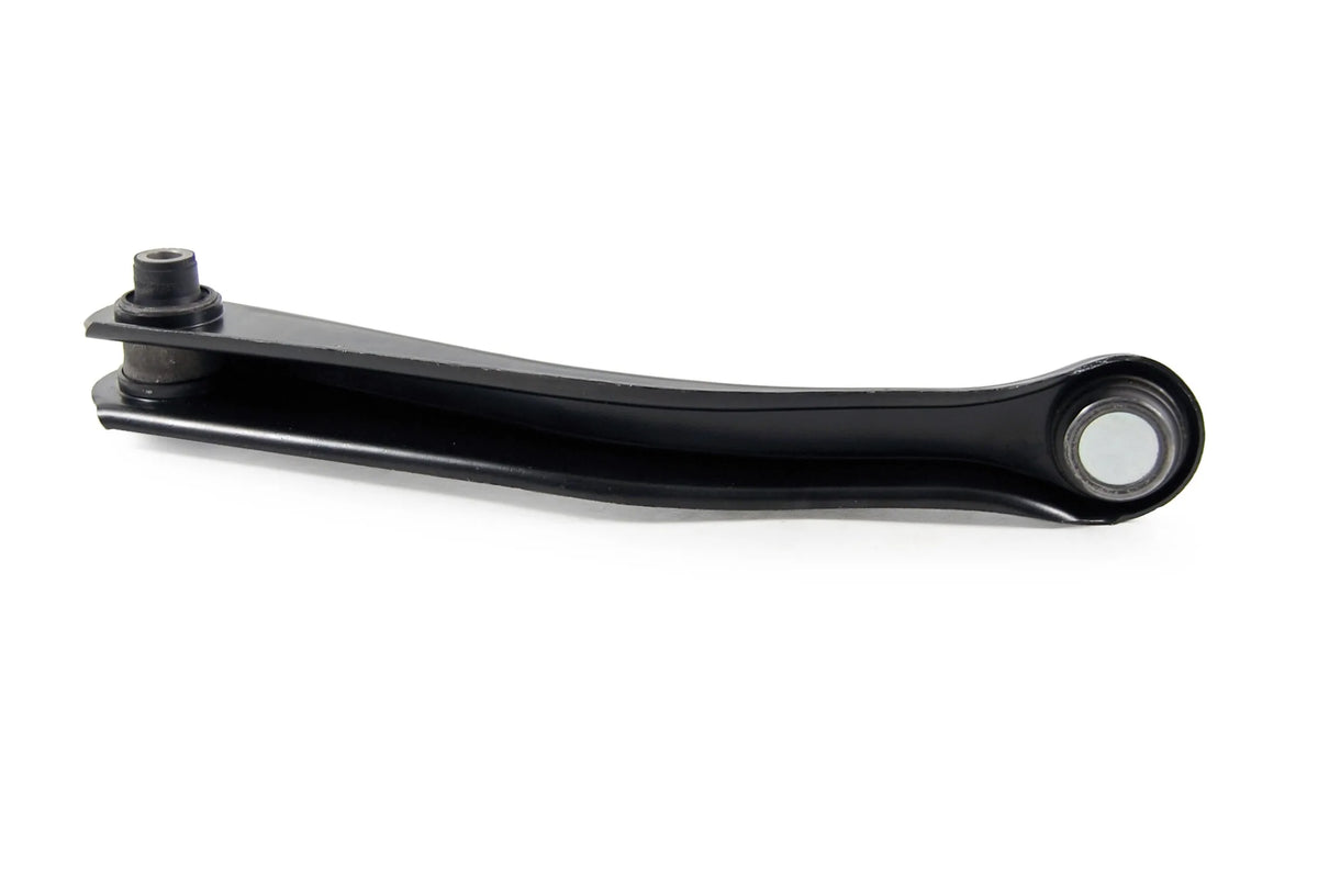 Mevotech Supreme CMS801008 1997-2004 Mitsubishi Diamante Suspension Control Arm and Ball Joint Assembly