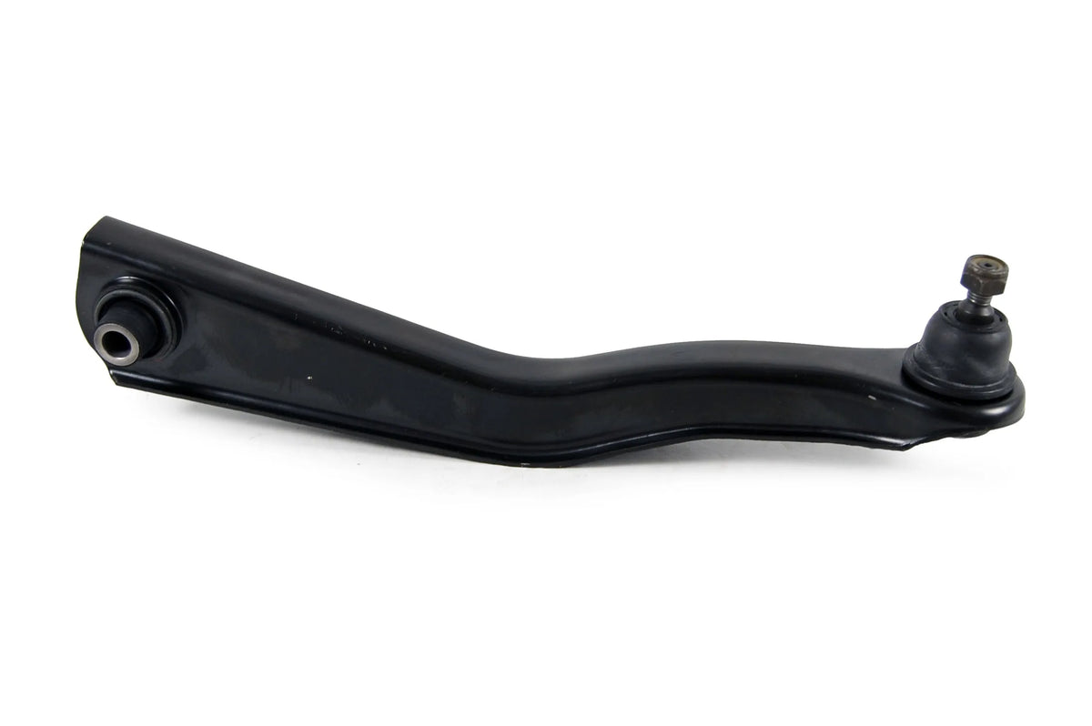 Mevotech Supreme CMS801008 1997-2004 Mitsubishi Diamante Suspension Control Arm and Ball Joint Assembly