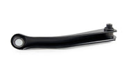Mevotech Supreme CMS801009 1997-2004 Mitsubishi Diamante Suspension Control Arm and Ball Joint Assembly