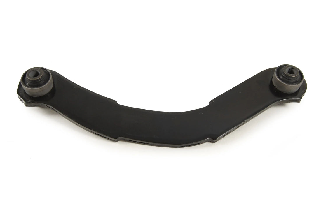 Mevotech Original Grade GS801010 2002-2007 Mitsubishi Lancer Suspension Control Arm