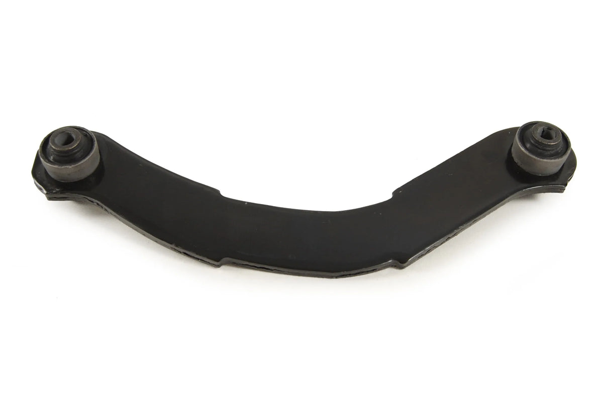 Mevotech Original Grade GS801010 2002-2007 Mitsubishi Lancer Suspension Control Arm