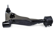 Mevotech Supreme CMS801014 2000-2002 Mitsubishi Mirage Suspension Control Arm and Ball Joint Assembly
