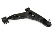 Mevotech Supreme CMS801014 2000-2002 Mitsubishi Mirage Suspension Control Arm and Ball Joint Assembly