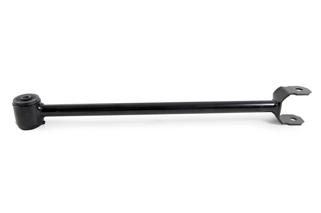 Mevotech Original Grade GS801015 1998-2002 Toyota Corolla Suspension Trailing Arm