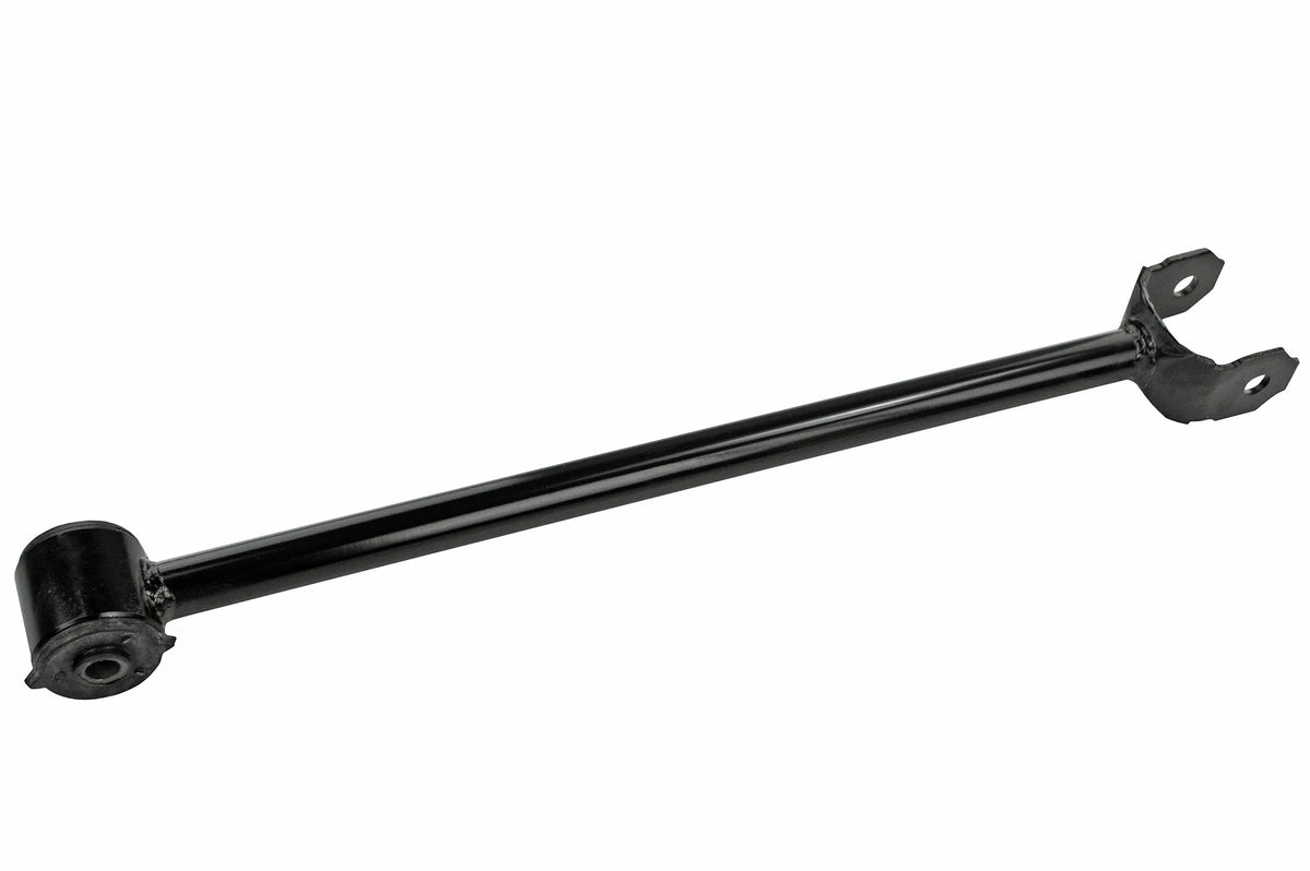 Mevotech Original Grade GS801017 2016-2017 Lexus ES300h Suspension Trailing Arm