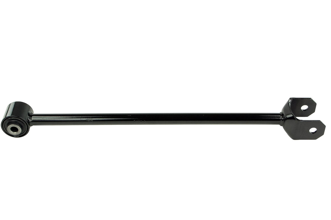 Mevotech Supreme CMS801018 Suspension Trailing Arm
