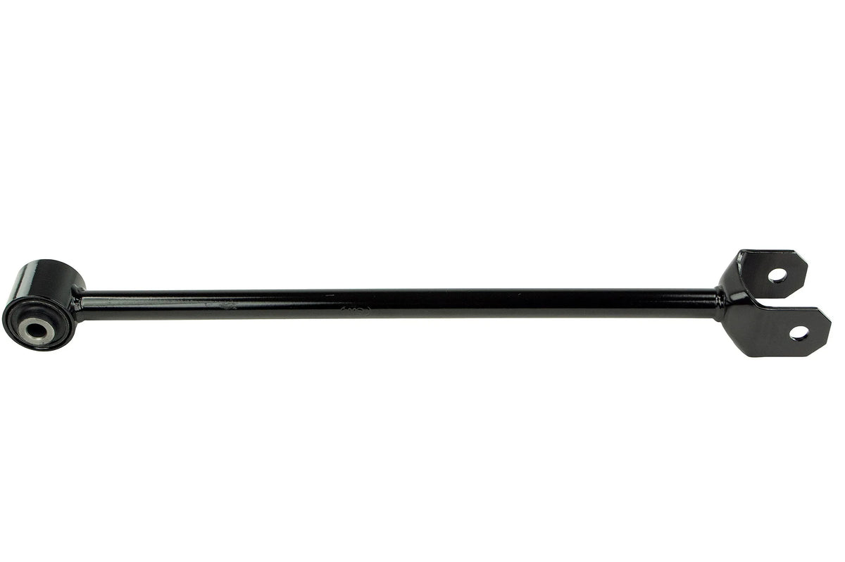 Mevotech Supreme CMS801018 Suspension Trailing Arm