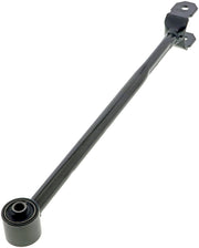 Mevotech Supreme CMS801019 1999-2003 Lexus RX300 Suspension Trailing Arm