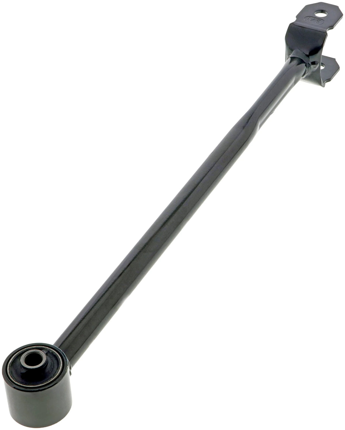 Mevotech Supreme CMS801019 1999-2003 Lexus RX300 Suspension Trailing Arm