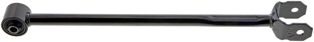 Mevotech Supreme CMS801019 1999-2003 Lexus RX300 Suspension Trailing Arm