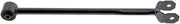 Mevotech Supreme CMS801019 1999-2003 Lexus RX300 Suspension Trailing Arm