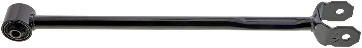 Mevotech Supreme CMS801019 1999-2003 Lexus RX300 Suspension Trailing Arm