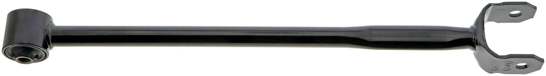 Mevotech Supreme CMS801019 1999-2003 Lexus RX300 Suspension Trailing Arm