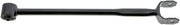 Mevotech Supreme CMS801019 1999-2003 Lexus RX300 Suspension Trailing Arm