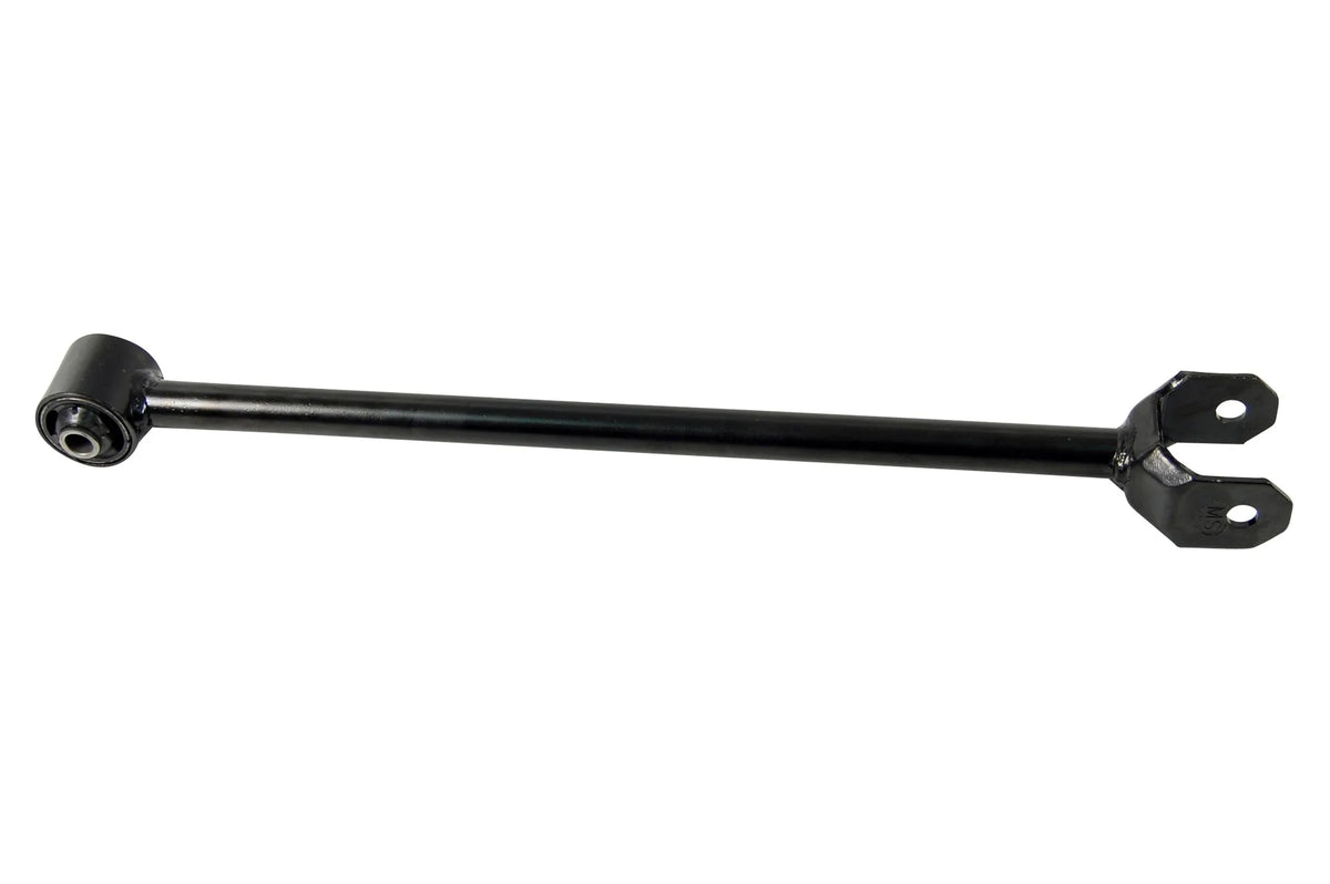 Mevotech Supreme CMS801020 2004-2008 Toyota Solara Suspension Trailing Arm