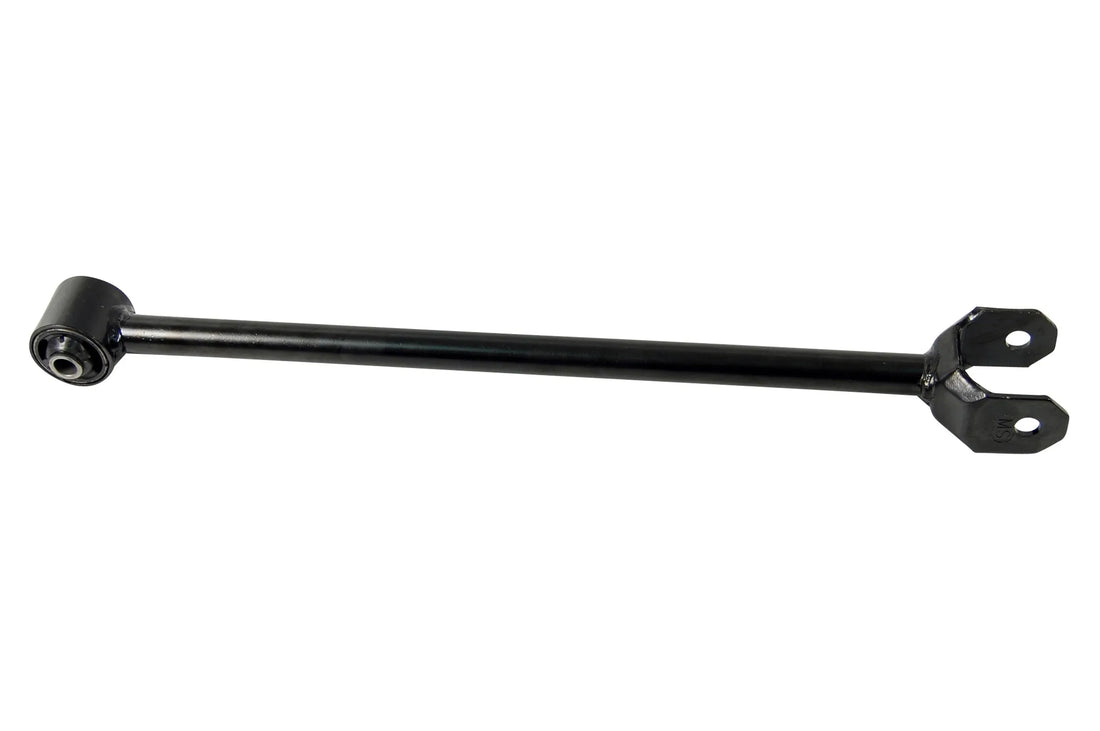 Mevotech Original Grade GS801020 2004-2008 Toyota Solara Suspension Trailing Arm
