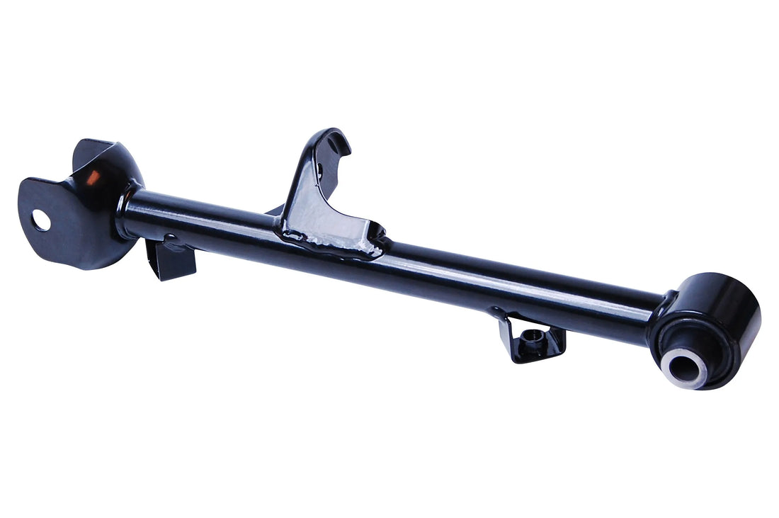 Mevotech Original Grade GS801023 2001-2005 Dodge Stratus Lateral Arm