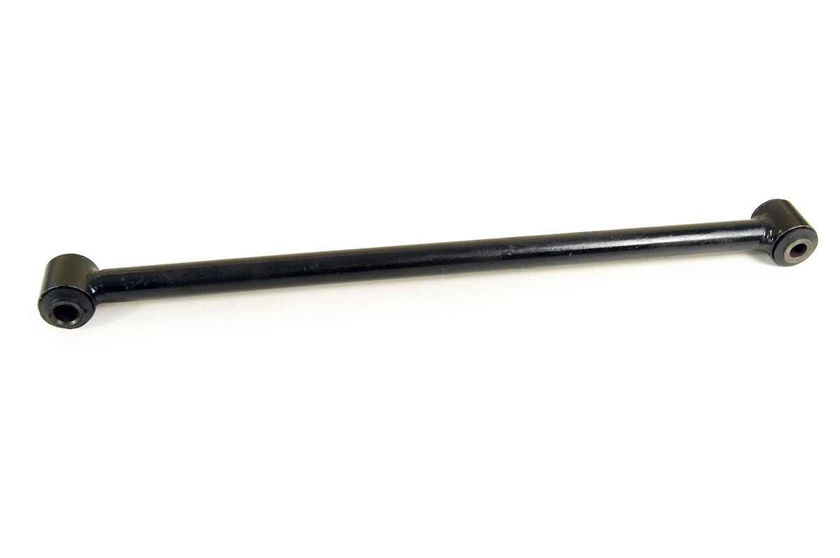 Mevotech Original Grade GS801027 2004-2008 Suzuki Forenza Lateral Arm