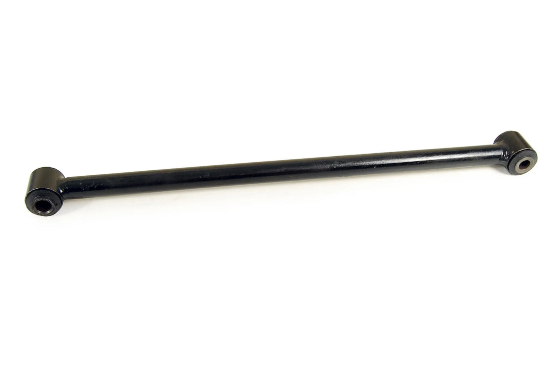 Mevotech Supreme CMS801027 2004-2008 Suzuki Forenza Lateral Arm