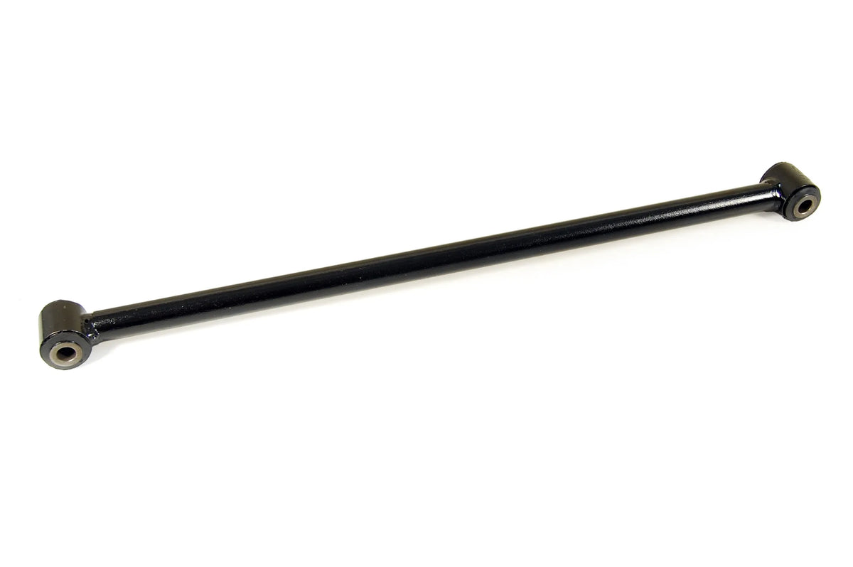 Mevotech Supreme CMS801028 2004-2008 Suzuki Forenza Lateral Arm