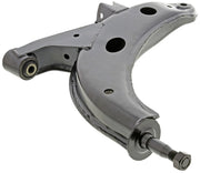 Mevotech Supreme CMS80102 2003-2006 Subaru Baja Suspension Control Arm